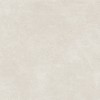 Alma Ceramica Керамогранит GFU6060BTP40R Beton Pro матовый граниль 600х600x9 — фото 3