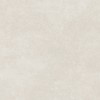 Alma Ceramica Керамогранит GFU6060BTP40R Beton Pro матовый граниль 600х600x9 — фото 4