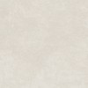 Alma Ceramica Керамогранит GFU6060BTP40R Beton Pro матовый граниль 600х600x9 — фото 5