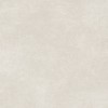 Alma Ceramica Керамогранит GFU6060BTP40R Beton Pro матовый граниль 600х600x9 — фото 6