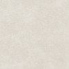 Alma Ceramica Керамогранит GFU6060BTP40R Beton Pro матовый граниль 600х600x9 — фото 7