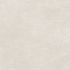 Alma Ceramica Керамогранит GFU6060BTP40R Beton Pro матовый граниль 600х600x9 — фото 8