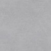 Alma Ceramica Керамогранит GFU6060BTP47R Beton Pro матовый граниль 600х600x9 — фото 2