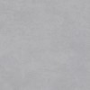 Alma Ceramica Керамогранит GFU6060BTP47R Beton Pro матовый граниль 600х600x9 — фото 3