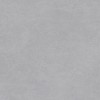 Alma Ceramica Керамогранит GFU6060BTP47R Beton Pro матовый граниль 600х600x9 — фото 6