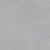 Alma Ceramica Керамогранит GFU6060BTP47R Beton Pro матовый граниль 600х600x9 — фото 7