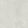 Матовый Alma Ceramica Beton 60х60