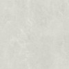 Матовый Alma Ceramica Beton 60х60 — фото 2