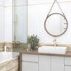 Фото в интерьере Alma Ceramica Bilbao