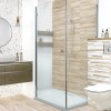 Фото в интерьере Alma Ceramica Bilbao