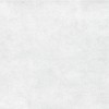 Настенная Alma Ceramica TWU2550BOH07 плитка облицовочная рельефная Boho 24.9х50 — фото 3