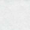 Настенная Alma Ceramica TWU2550BOH07 плитка облицовочная рельефная Boho 24.9х50 — фото 4