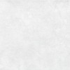 Настенная Alma Ceramica TWU2550BOH07 плитка облицовочная рельефная Boho 24.9х50 — фото 5
