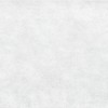 Настенная Alma Ceramica TWU2550BOH07 плитка облицовочная рельефная Boho 24.9х50 — фото 6