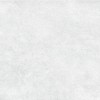 Настенная Alma Ceramica TWU2550BOH07 плитка облицовочная рельефная Boho 24.9х50 — фото 8