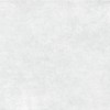 Настенная Alma Ceramica TWU2550BOH07 плитка облицовочная рельефная Boho 24.9х50 — фото 10