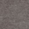 Настенная Alma Ceramica TWU2550BOH70 плитка облицовочная рельефная Boho 24.9х50 — фото 3