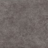 Настенная Alma Ceramica TWU2550BOH70 плитка облицовочная рельефная Boho 24.9х50 — фото 6