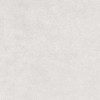 Матовый Alma Ceramica Bond 30х60 GFA3060BND07R