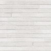 Матовый Alma Ceramica Bond 30х60 GFA3060BND17R