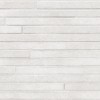 Матовый Alma Ceramica Bond 30х60 GFA3060BND17R — фото 2