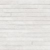 Матовый Alma Ceramica Bond 30х60 GFA3060BND17R — фото 3