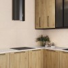 Фото в интерьере Alma Ceramica Bond