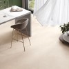 Фото в интерьере Alma Ceramica Bond