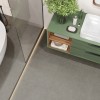 Фото в интерьере Alma Ceramica Bond