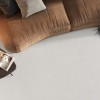 Фото в интерьере Alma Ceramica Bond
