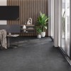 Фото в интерьере Alma Ceramica Bond
