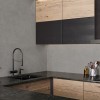 Фото в интерьере Alma Ceramica Bond