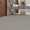 Фото в интерьере Alma Ceramica Bond