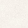 Alma Ceramica Керамогранит GFU60120BND07R Bond матовый 600х1200x8.5 — фото 12
