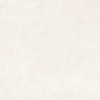Alma Ceramica Керамогранит GFU60120BND07R Bond матовый 600х1200x8.5 — фото 7