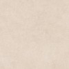 Alma Ceramica Керамогранит GFU60120BND40R Bond матовый 600х1200x8.5 — фото 12