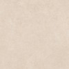 Alma Ceramica Керамогранит GFU60120BND40R Bond матовый 600х1200x8.5 — фото 9