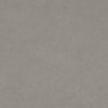 Alma Ceramica Керамогранит GFU60120BND47R Bond матовый 600х1200x8.5 — фото 2