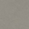 Alma Ceramica Керамогранит GFU60120BND47R Bond матовый 600х1200x8.5 — фото 4