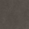 Alma Ceramica Керамогранит GFU6060BND20R Bond матовый 600х600x9 — фото 11