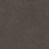 Alma Ceramica Керамогранит GFU6060BND20R Bond матовый 600х600x9 — фото 10