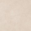 Alma Ceramica Керамогранит GFU6060BND40R Bond матовый 600х600x9 — фото 12