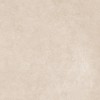 Alma Ceramica Керамогранит GFU6060BND40R Bond матовый 600х600x9 — фото 10