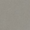 Alma Ceramica Керамогранит GFU6060BND47R Bond матовый 600х600x9 — фото 11
