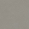 Alma Ceramica Керамогранит GFU6060BND47R Bond матовый 600х600x9 — фото 12