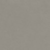 Alma Ceramica Керамогранит GFU6060BND47R Bond матовый 600х600x9 — фото 3