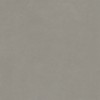 Alma Ceramica Керамогранит GFU6060BND47R Bond матовый 600х600x9 — фото 7