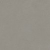 Alma Ceramica Керамогранит GFU6060BND47R Bond матовый 600х600x9 — фото 9