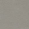 Alma Ceramica Керамогранит GFU6060BND47R Bond матовый 600х600x9 — фото 10