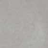 Alma Ceramica Керамогранит GFU6060BND70R Bond матовый 600х600x9 — фото 10